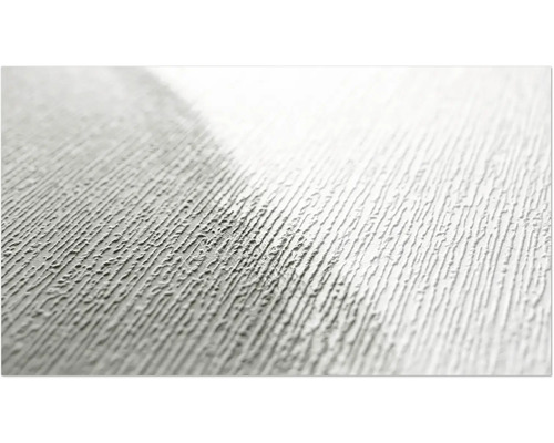 Nahaufnahme einer strukturierten Tapete