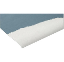 Tapetenmuster mit Textur