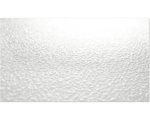 Nahaufnahme einer strukturierten Oberfläche