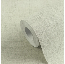 Tapetenrolle mit Textilmuster