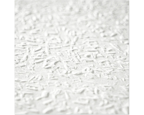 Nahaufnahme einer Putzoberfläche