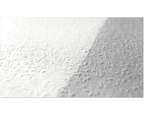 Nahaufnahme einer strukturierten Oberfläche