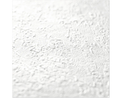 Nahaufnahme einer Putzoberfläche