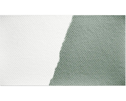 Tapete mit Strukturmuster in zwei Farbtönen