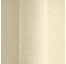 Tapetenrolle mit Textur
