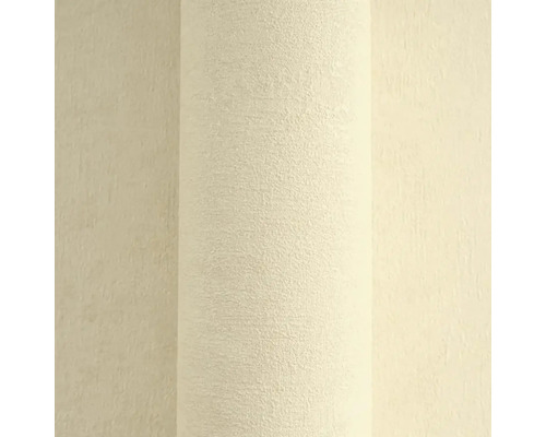 Tapetenrolle mit Textur