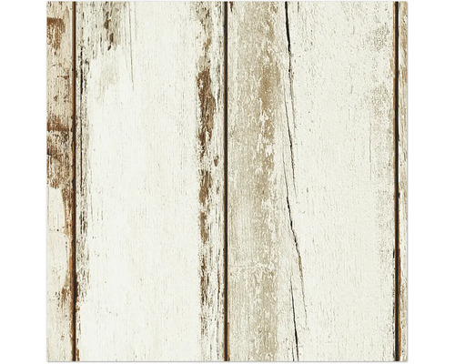 Holzpaneele mit rustikaler Oberfläche