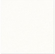 Weißer Hintergrund für Produktfotografie