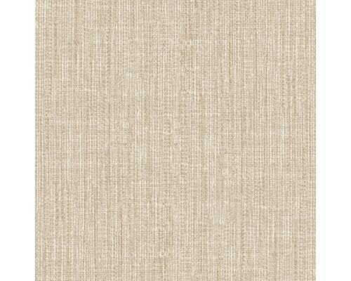 Textiltapete mit feiner Struktur