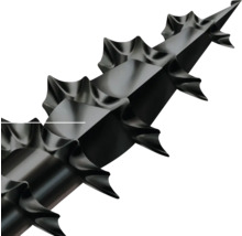 Metall Bohrer