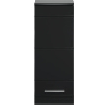 Badezimmer Unterschrank mit Schublade