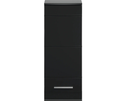 Badezimmer Unterschrank mit Schublade