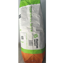 Sack Zement CEM II/A-LL 32,5 R