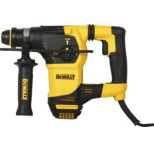 DeWalt Bohrhammer