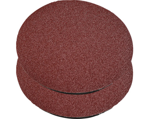 Runde Schleifscheiben für Schleifarbeiten