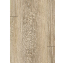 Dekorpaneele mit Holzoptik