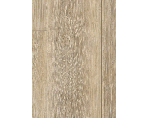 Dekorpaneele mit Holzoptik