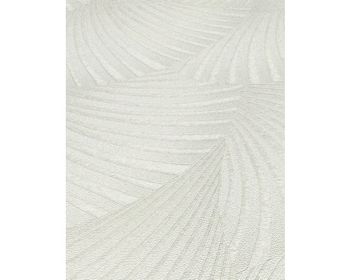 Tapete mit abstraktem, linearem Muster