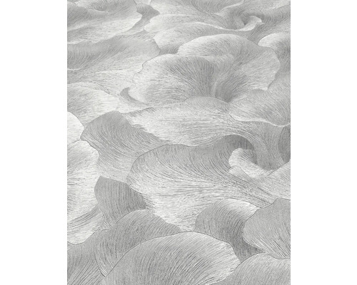 Tapete mit abstraktem Muster