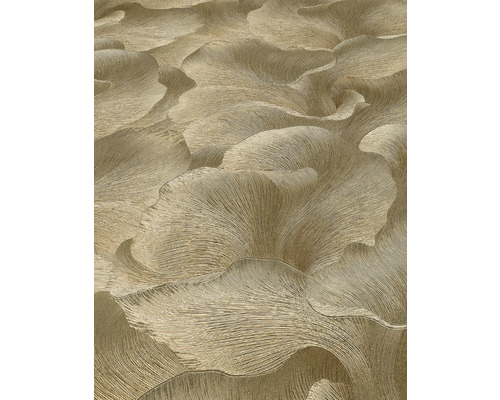 Textiltapete mit strukturierter Oberfläche