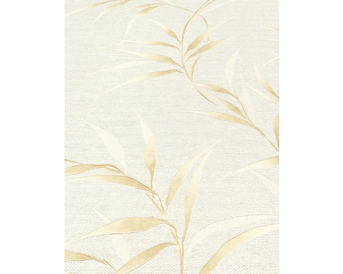 Tapete mit Bambusmuster