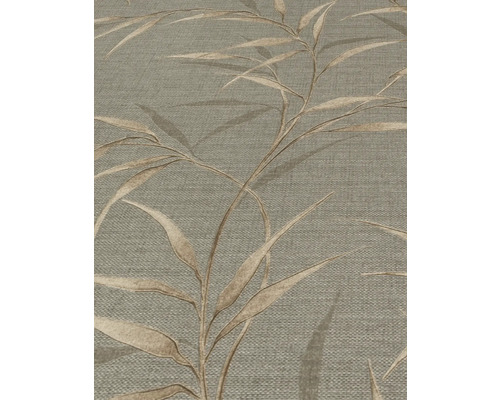 Tapete mit Bambusmuster