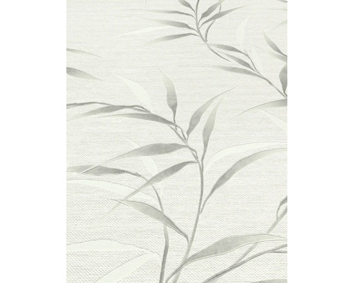 Tapete mit Bambusmuster