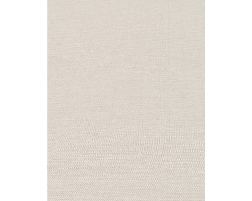 Nahaufnahme von Textilgewebe