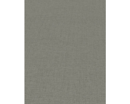 Textilmaterial Nahaufnahme