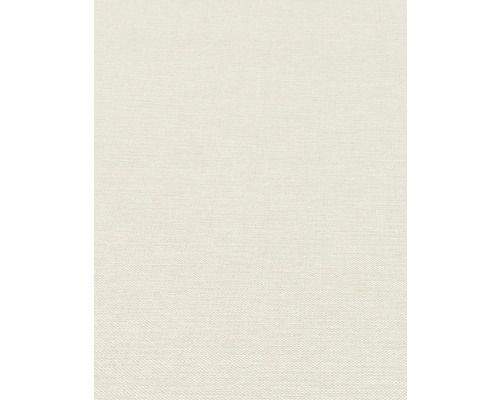 Nahaufnahme von strukturiertem Gewebe