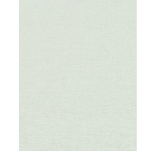 Textilgewebe