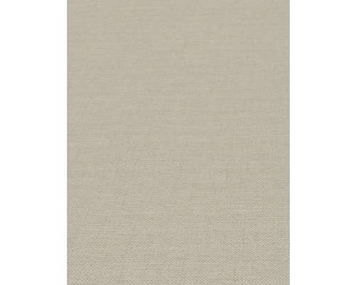 Stoffstruktur, Textil