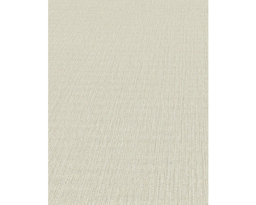 Nahaufnahme einer strukturierten Tapete