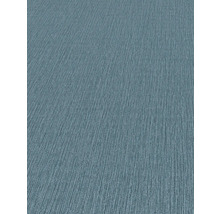 Nahaufnahme einer Tapete mit linearem Design
