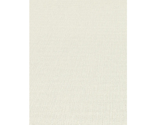 Detailaufnahme einer Textiltapete