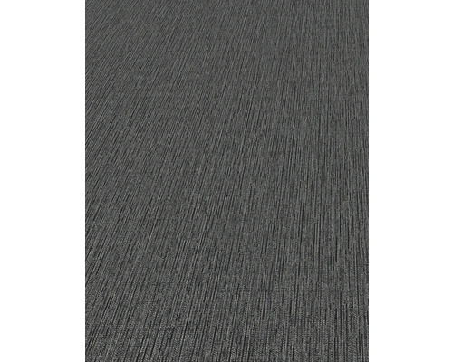 Detailansicht einer Strukturtapete