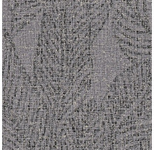 Textiltapete mit feiner Struktur