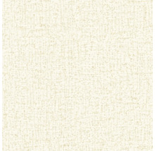 Textiltapete mit feiner Struktur