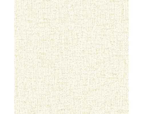 Textiltapete mit feiner Struktur