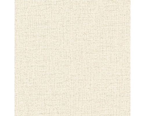 Tapete mit Gewebestruktur