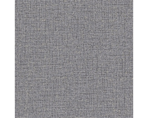 Textiltapete mit strukturierter Oberfläche