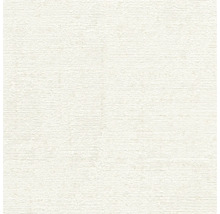 Strukturierte Tapete