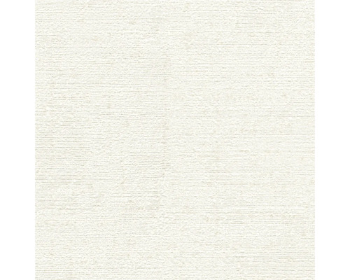 Strukturierte Tapete