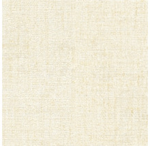 Textiltapete mit dezenter Struktur