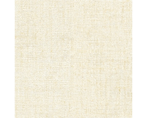 Textiltapete mit dezenter Struktur