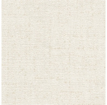 Nahaufnahme einer Tapete mit feiner Textur