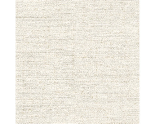 Nahaufnahme einer Tapete mit feiner Textur