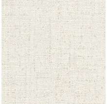 Nahaufnahme einer Tapete mit feiner Textur