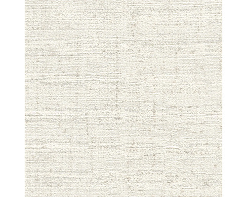 Nahaufnahme einer Tapete mit feiner Textur