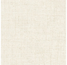 Textiltapete mit feiner Struktur